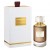 BOUCHERON Feve Tonka de Canaima EDP 125ml